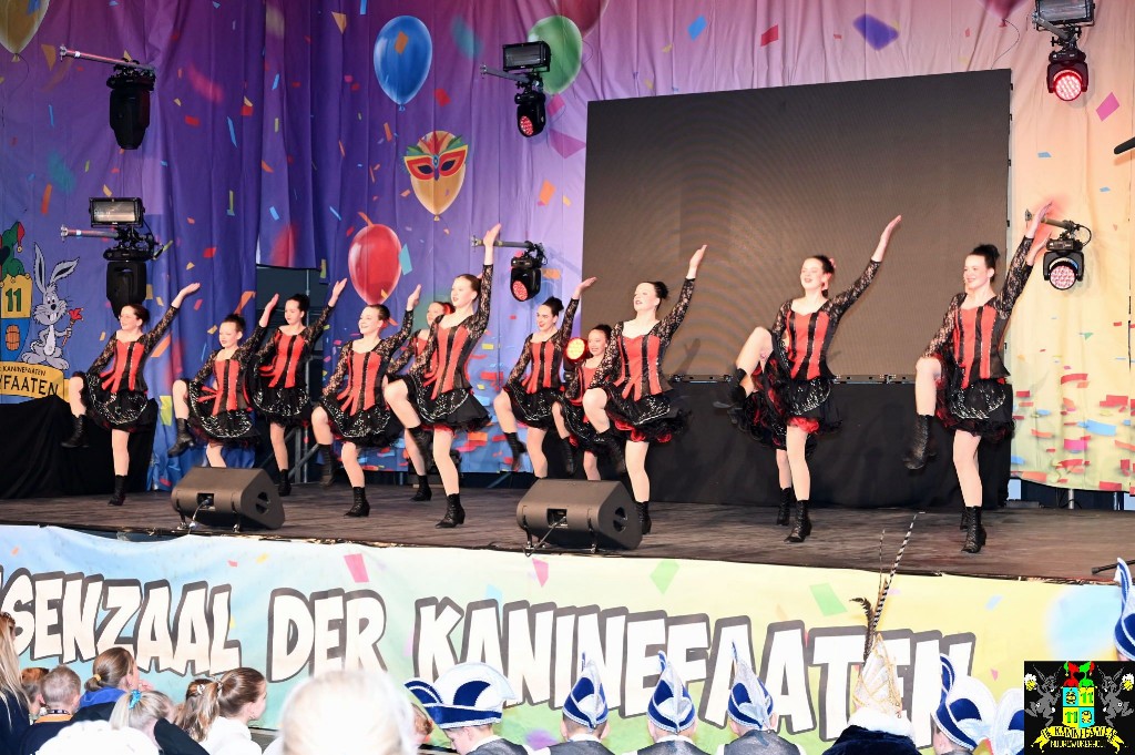 ../Images/Dansmariekefestival 2025 156.jpg